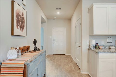 Tiny photo for 8026 Front Nine Lane, Navasota, TX 77868 (MLS # 26003834)