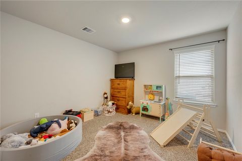 Tiny photo for 8026 Front Nine Lane, Navasota, TX 77868 (MLS # 26003834)