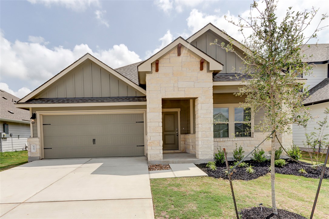 College Station, Texas 77845, United States, 4 Bedrooms Bedrooms, ,2 BathroomsBathrooms,Residential,Active,114310
