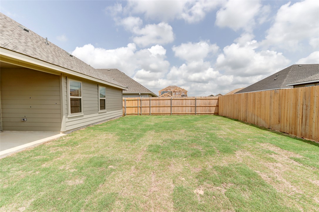 College Station, Texas 77845, United States, 4 Bedrooms Bedrooms, ,2 BathroomsBathrooms,Residential,Active,114310