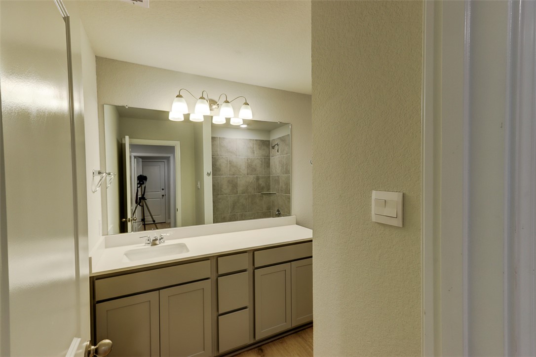 College Station, Texas 77845, United States, 4 Bedrooms Bedrooms, ,2 BathroomsBathrooms,Residential,Active,114310