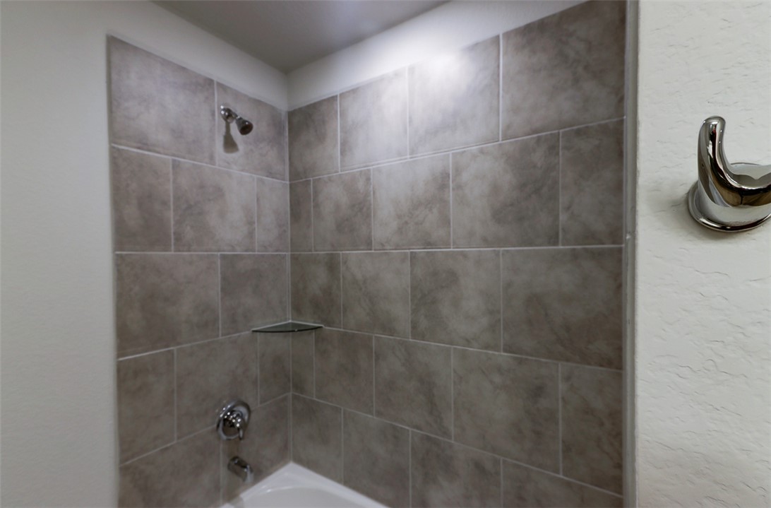 College Station, Texas 77845, United States, 4 Bedrooms Bedrooms, ,2 BathroomsBathrooms,Residential,Active,114310