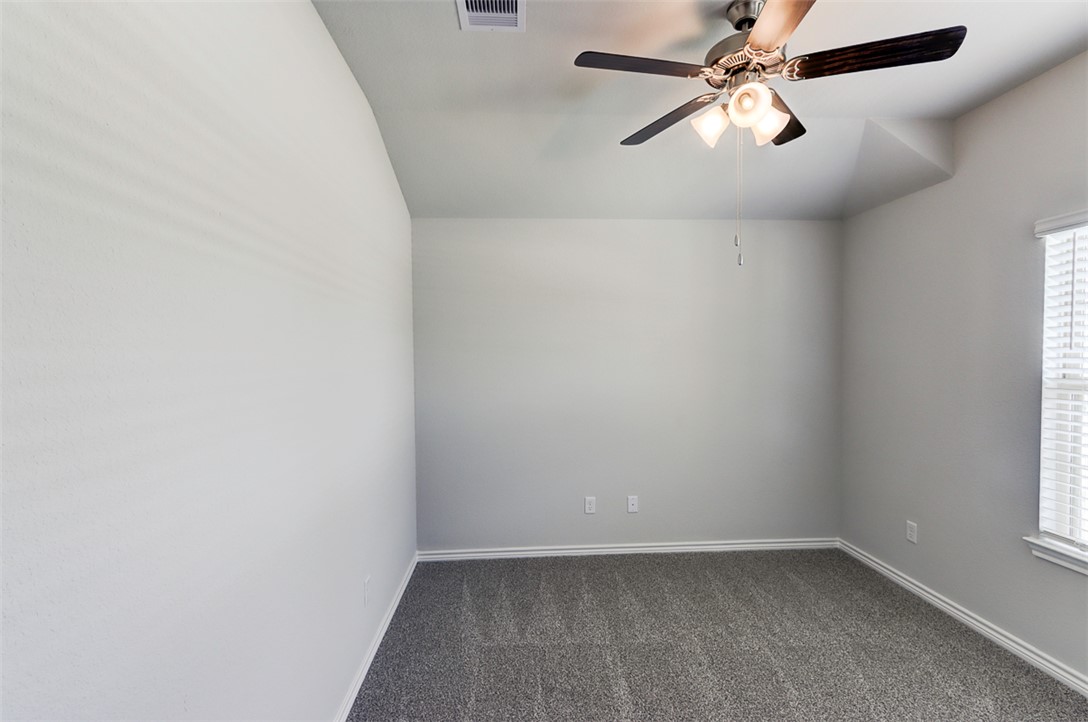 College Station, Texas 77845, United States, 4 Bedrooms Bedrooms, ,2 BathroomsBathrooms,Residential,Active,114310