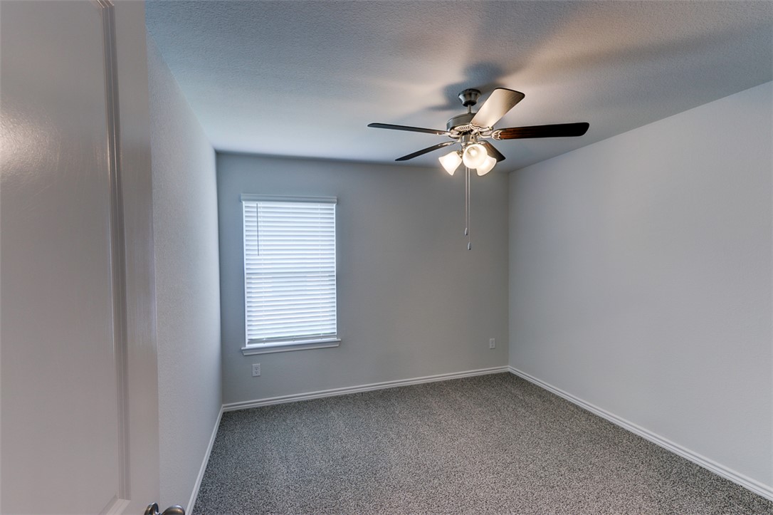 College Station, Texas 77845, United States, 4 Bedrooms Bedrooms, ,2 BathroomsBathrooms,Residential,Active,114310