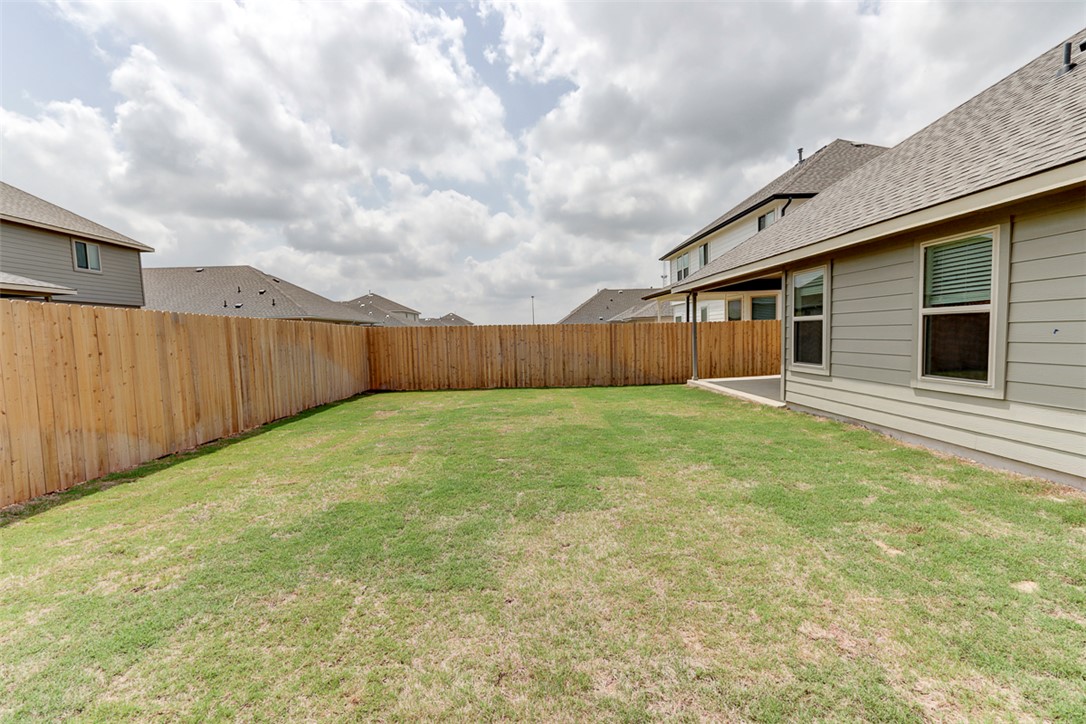 College Station, Texas 77845, United States, 4 Bedrooms Bedrooms, ,2 BathroomsBathrooms,Residential,Active,114310