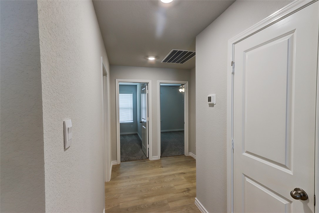 College Station, Texas 77845, United States, 4 Bedrooms Bedrooms, ,2 BathroomsBathrooms,Residential,Active,114310