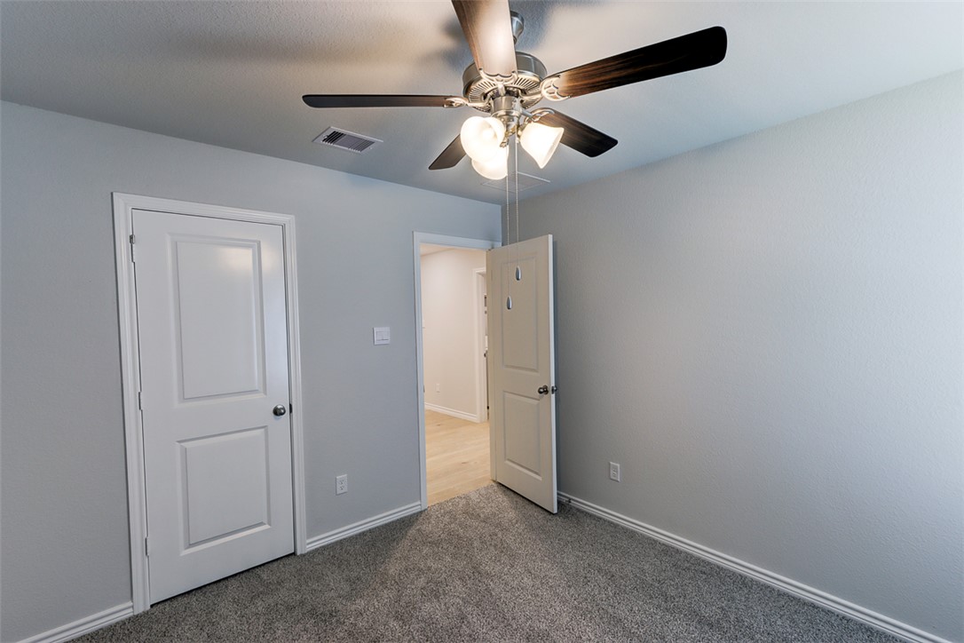 College Station, Texas 77845, United States, 4 Bedrooms Bedrooms, ,2 BathroomsBathrooms,Residential,Active,114310