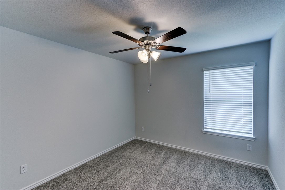 College Station, Texas 77845, United States, 4 Bedrooms Bedrooms, ,2 BathroomsBathrooms,Residential,Active,114310