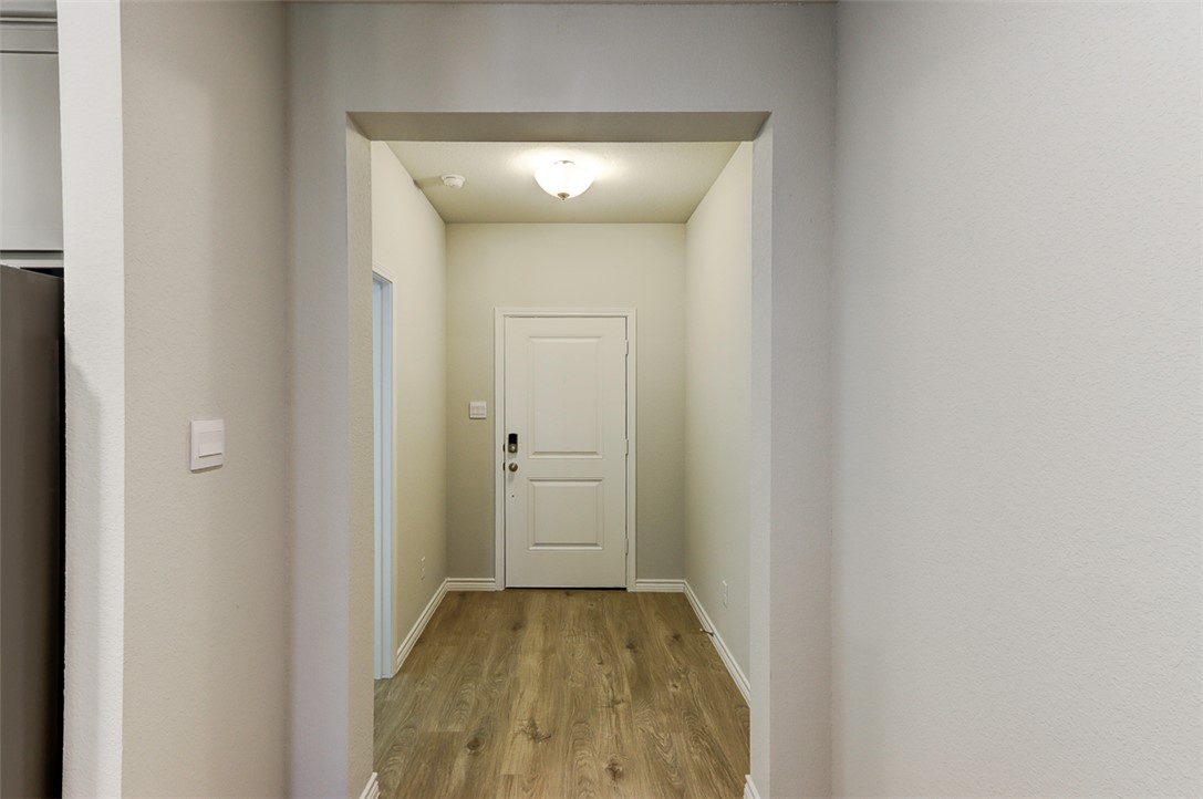 College Station, Texas 77845, United States, 4 Bedrooms Bedrooms, ,2 BathroomsBathrooms,Residential,Active,114310