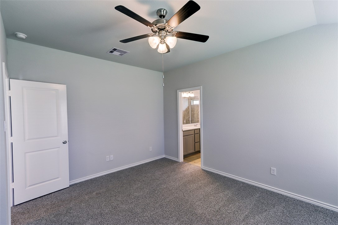 College Station, Texas 77845, United States, 4 Bedrooms Bedrooms, ,2 BathroomsBathrooms,Residential,Active,114310