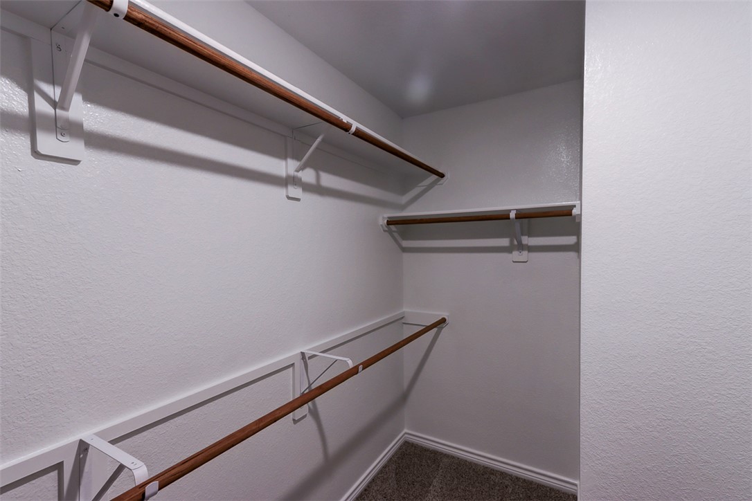 College Station, Texas 77845, United States, 4 Bedrooms Bedrooms, ,2 BathroomsBathrooms,Residential,Active,114310