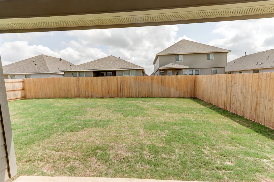 College Station, Texas 77845, United States, 4 Bedrooms Bedrooms, ,2 BathroomsBathrooms,Residential,Active,114310
