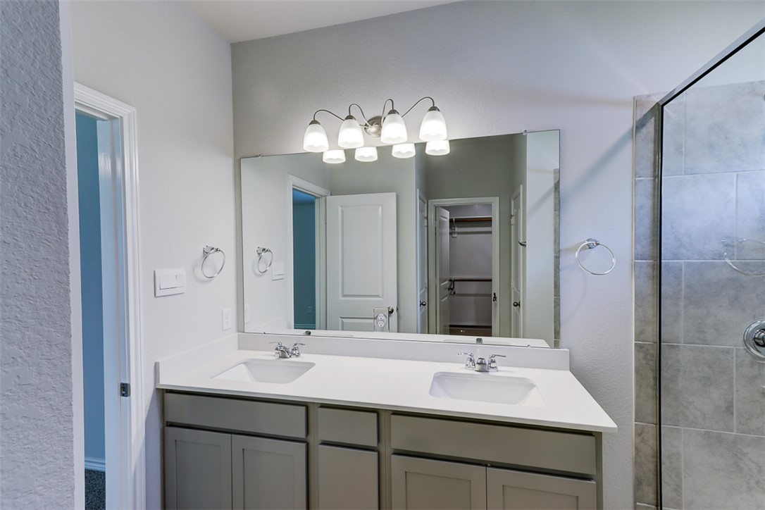 College Station, Texas 77845, United States, 4 Bedrooms Bedrooms, ,2 BathroomsBathrooms,Residential,Active,114310