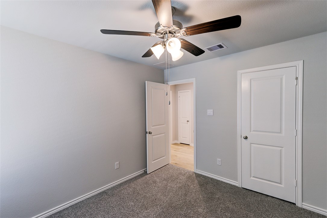 College Station, Texas 77845, United States, 4 Bedrooms Bedrooms, ,2 BathroomsBathrooms,Residential,Active,114310