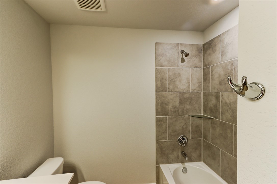 College Station, Texas 77845, United States, 4 Bedrooms Bedrooms, ,2 BathroomsBathrooms,Residential,Active,114310