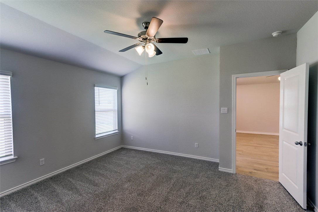 College Station, Texas 77845, United States, 4 Bedrooms Bedrooms, ,2 BathroomsBathrooms,Residential,Active,114310