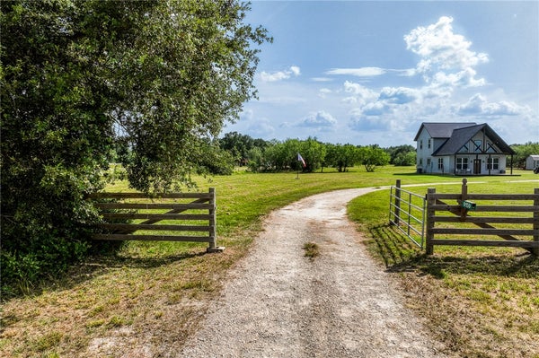 9159 FM 1362 N, CALDWELL, TX 77836 - Image 92d0d9e29325161f3e4dd67b8792f7bc/386734958