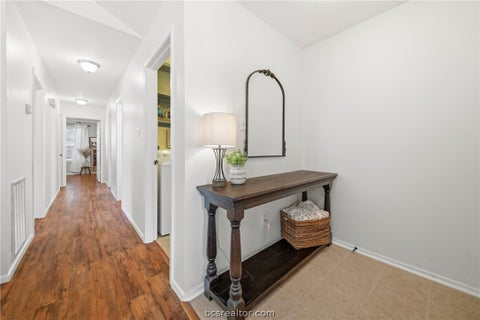 Tiny photo for 4744 Brompton Lane, Bryan, TX 77802 (MLS # 26012005)