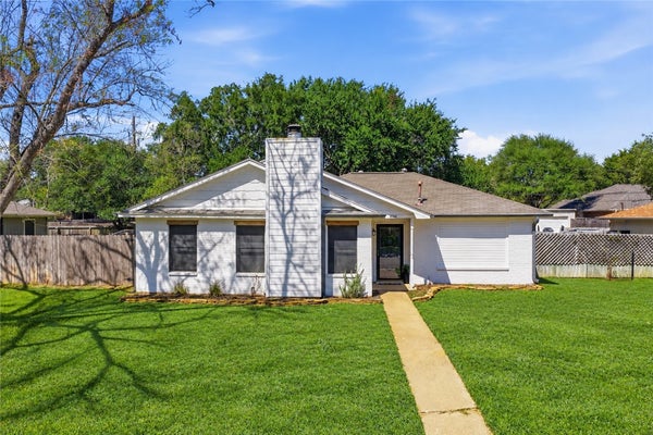 4744 BROMPTON LN, BRYAN, TX 77802 - Image 92d4eef8b50be3483754b9eee50d1e09/2838838528