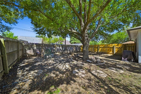Tiny photo for 4744 Brompton Lane, Bryan, TX 77802 (MLS # 26012005)