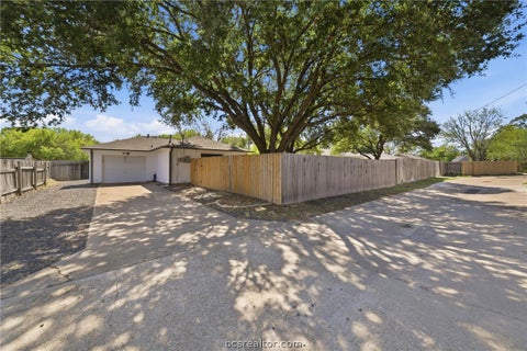 Tiny photo for 4744 Brompton Lane, Bryan, TX 77802 (MLS # 26012005)