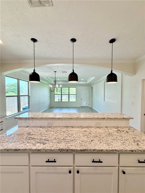 Tiny photo for 3677 Rabbit Lane, Bryan, TX 77808 (MLS # 26006019)