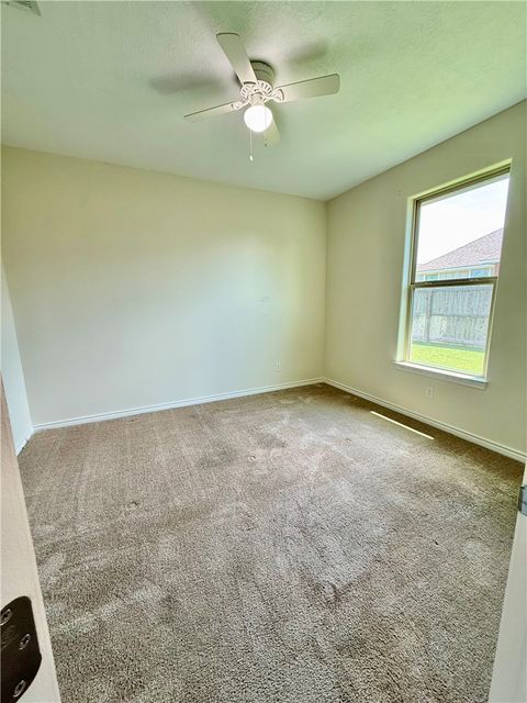Tiny photo for 3677 Rabbit Lane, Bryan, TX 77808 (MLS # 26006019)