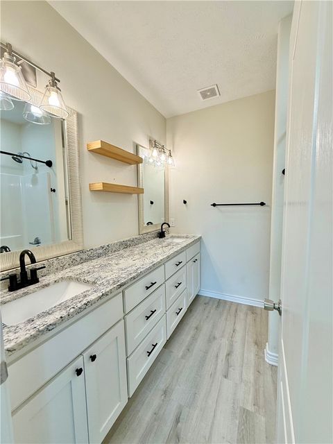 Tiny photo for 3677 Rabbit Lane, Bryan, TX 77808 (MLS # 26006019)