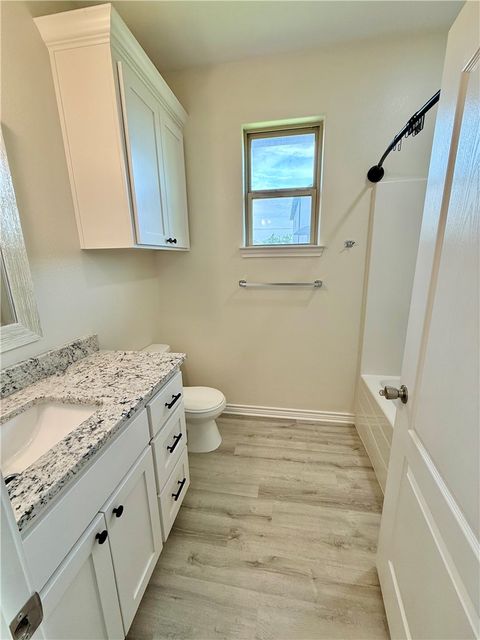 Tiny photo for 3677 Rabbit Lane, Bryan, TX 77808 (MLS # 26006019)