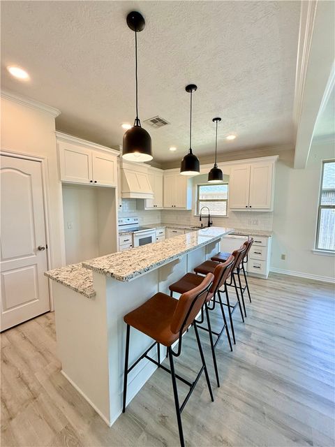 Tiny photo for 3677 Rabbit Lane, Bryan, TX 77808 (MLS # 26006019)