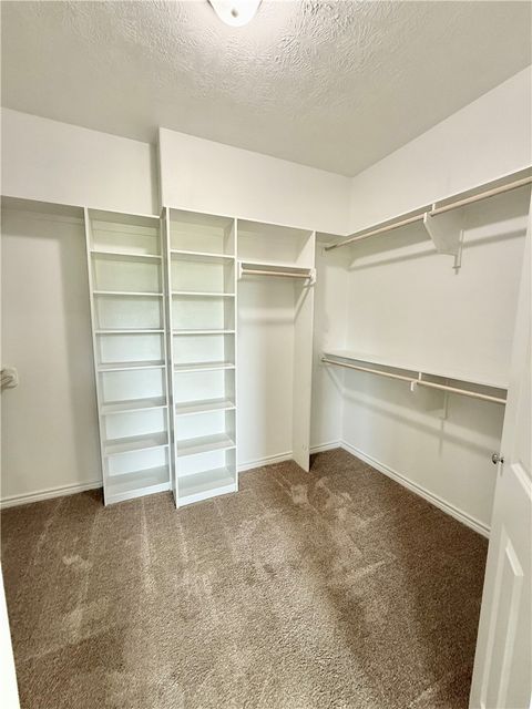 Tiny photo for 3677 Rabbit Lane, Bryan, TX 77808 (MLS # 26006019)
