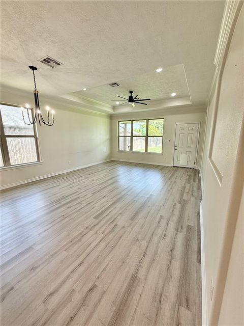 Tiny photo for 3677 Rabbit Lane, Bryan, TX 77808 (MLS # 26006019)