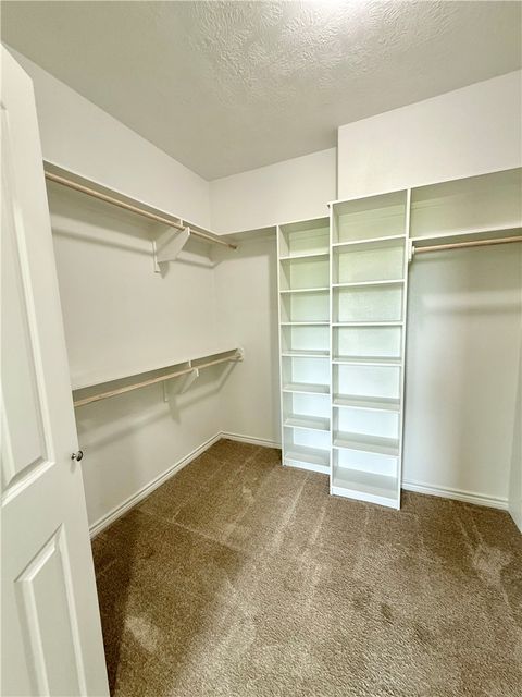 Tiny photo for 3677 Rabbit Lane, Bryan, TX 77808 (MLS # 26006019)