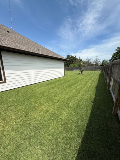 Tiny photo for 3677 Rabbit Lane, Bryan, TX 77808 (MLS # 26006019)