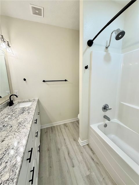 Tiny photo for 3677 Rabbit Lane, Bryan, TX 77808 (MLS # 26006019)