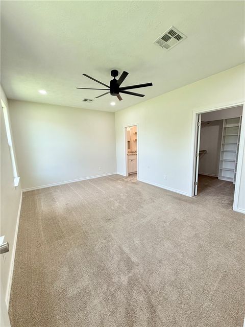 Tiny photo for 3677 Rabbit Lane, Bryan, TX 77808 (MLS # 26006019)