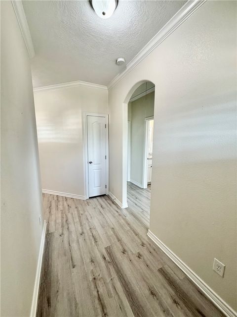 Tiny photo for 3677 Rabbit Lane, Bryan, TX 77808 (MLS # 26006019)
