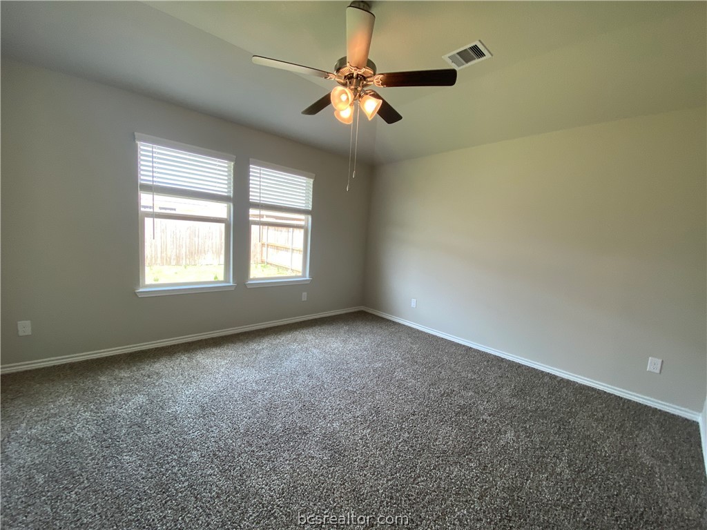 College Station, Texas 77845, United States, 4 Bedrooms Bedrooms, ,3 BathroomsBathrooms,Residential,Pending,58202