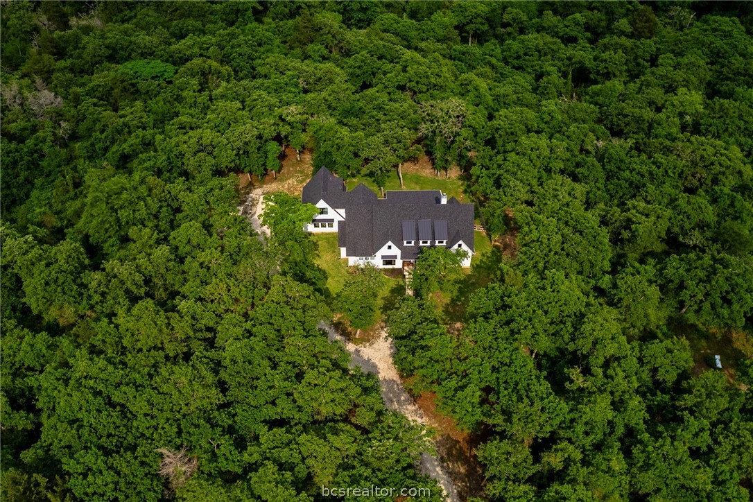 1629 Sawmill Rd