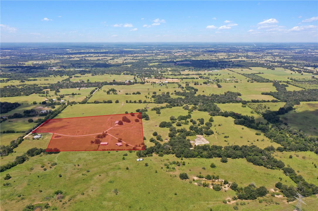 7808 Oxford Cemetery Road