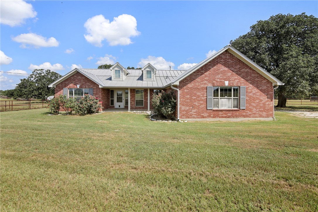 7808 Oxford Cemetery Road