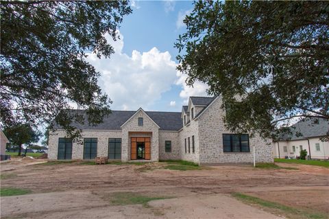 5117 Miramont Circle Bryan TX 77802