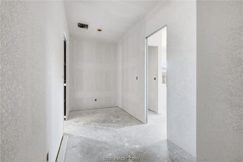 Tiny photo for 4743 Coral River Road, College Station, TX 77845 (MLS # 26006039)