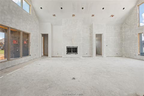Tiny photo for 4743 Coral River Road, College Station, TX 77845 (MLS # 26006039)