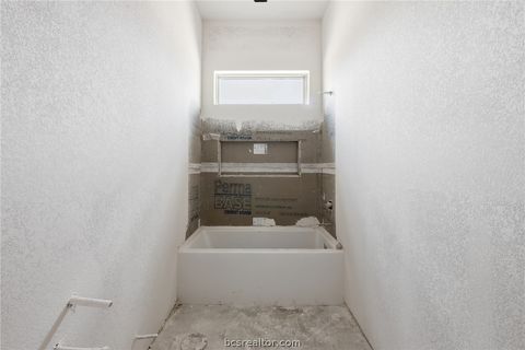 Tiny photo for 4743 Coral River Road, College Station, TX 77845 (MLS # 26006039)