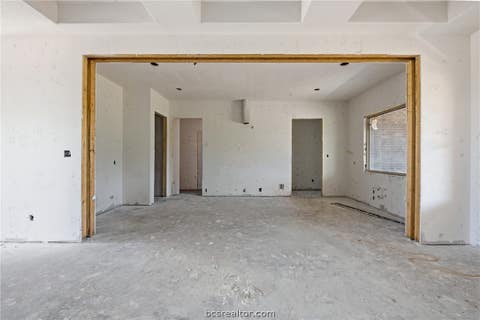 Tiny photo for 4743 Coral River Road, College Station, TX 77845 (MLS # 26006039)