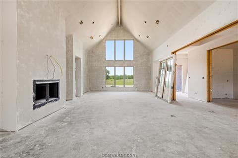 Tiny photo for 4743 Coral River Road, College Station, TX 77845 (MLS # 26006039)