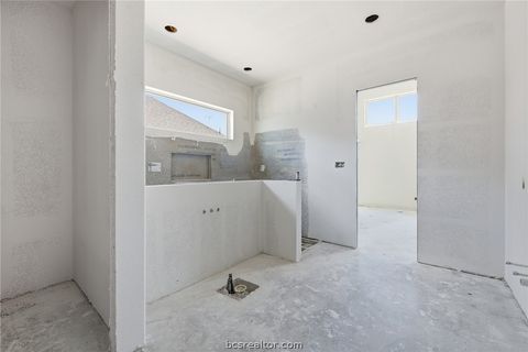 Tiny photo for 4743 Coral River Road, College Station, TX 77845 (MLS # 26006039)