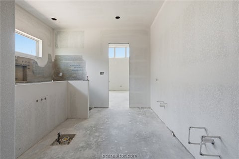Tiny photo for 4743 Coral River Road, College Station, TX 77845 (MLS # 26006039)