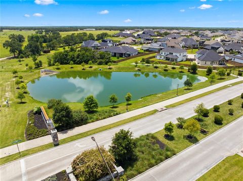 Tiny photo for 4743 Coral River Road, College Station, TX 77845 (MLS # 26006039)